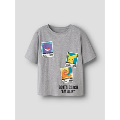 T-Shirt NAME IT