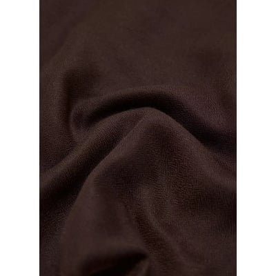 Foulard bords effilochés MANGO