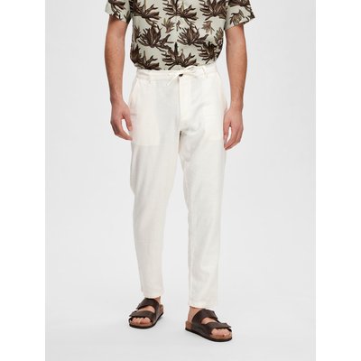 Pantalon SELECTED HOMME SELECTED HOMME
