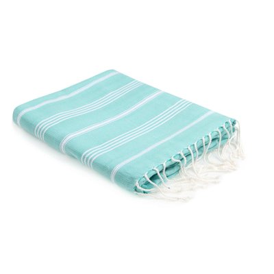 Fouta coton MYKONOS FEBRONIE