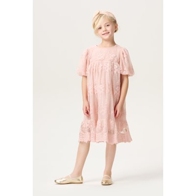 Robe MENA NOPPIES