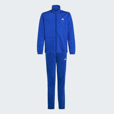 Jogging adidas bleu ciel 2025