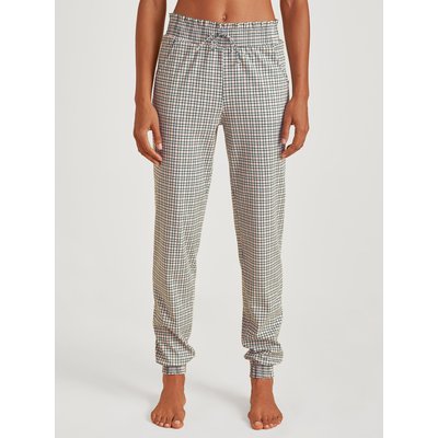 Pantalon CALIDA