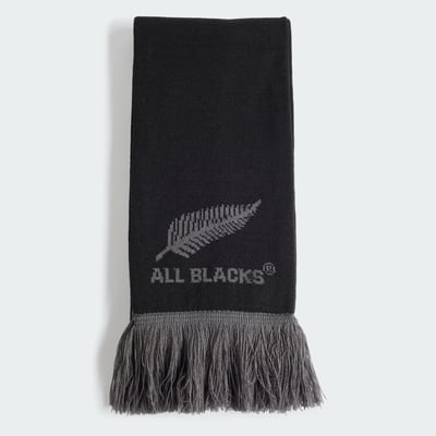 Écharpe All Blacks Écharpe All Blacks adidas Performance