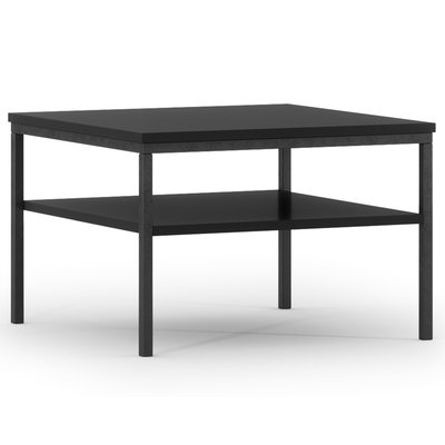 Table basse - FELICIA LISA DESIGN