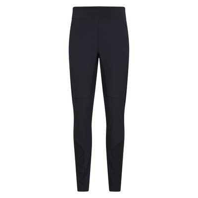 Legging ETNA MOUNTAIN WAREHOUSE
