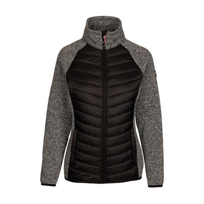 Veste polaire RITA TRESPASS