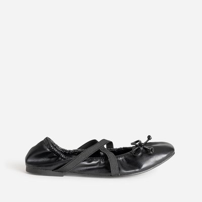 Ballerines DIXIE ERAM