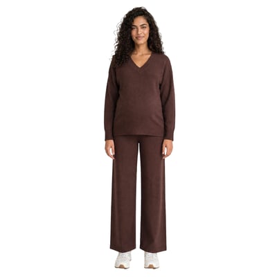Ensemble pantalon grossesse VERTBAUDET