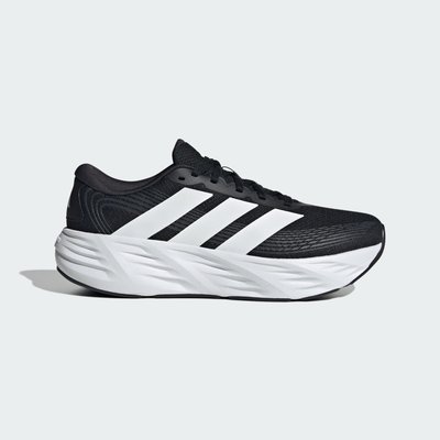 CHAUSSURE DE RUNNING GALAXY 8 adidas Performance