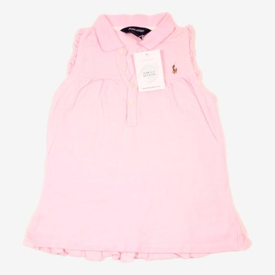 Tee-shirt - Très bon état RALPH LAUREN