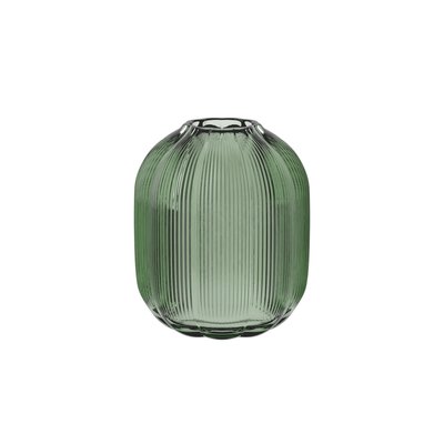 Vase FLEUR VILLEROY & BOCH