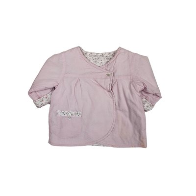 Veste - Très bon état CYRILLUS