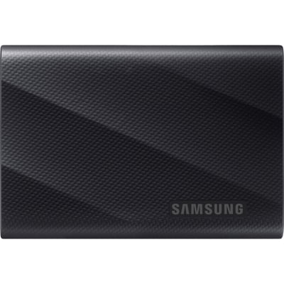Disque dur SSD externe 2To T9 SAMSUNG