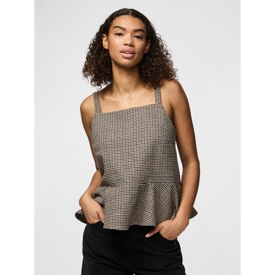Top PIECES PIECES