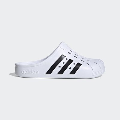 Claquettes Adilette Clog ADIDAS SPORTSWEAR