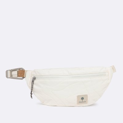 Banane polyester BANANE CAMBIUM FAGUO
