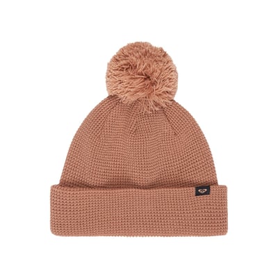Bonnet SILENT FROST. ROXY