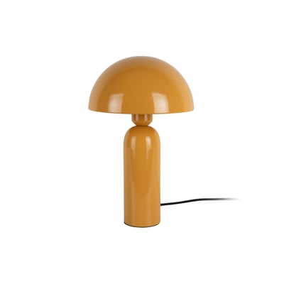 Lampe À Poser Métal ATRAYENTE LEITMOTIV