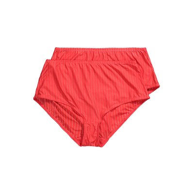 Sous vetement rose fluo outlet
