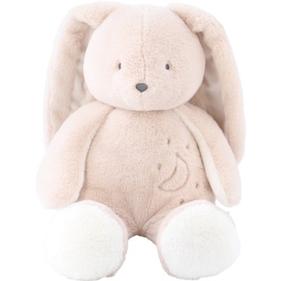 Peluche NOUKIE'S