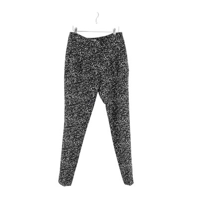 Pantalon droit - Très Bon État AMERICAN VINTAGE