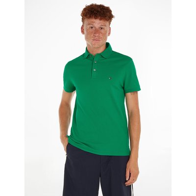 Polo slim 1985 TOMMY HILFIGER