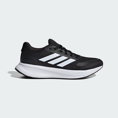 Baskets Runfalcon 5 adidas Performance