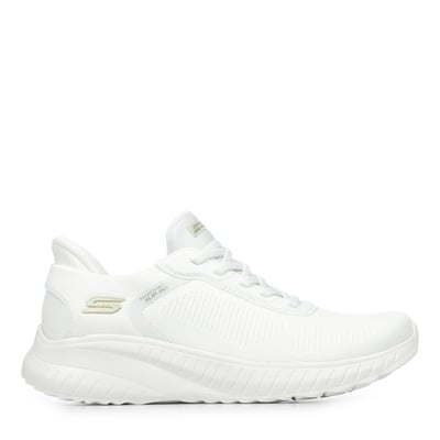 Baskets Slip-Ins: Bobs Sport Squad Chaos SKECHERS