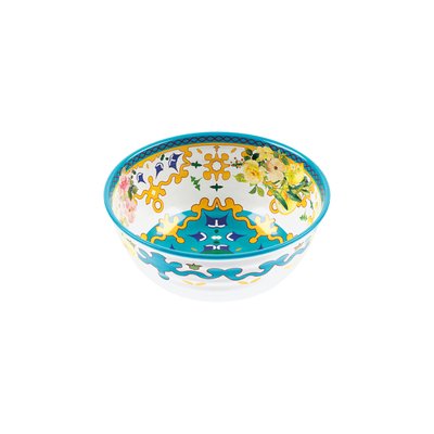 Lot de 2 saladiers ronds TABLE DECOR GUZZINI