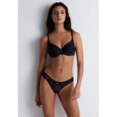 Soutien-gorge T-shirt bra Rosessence AUBADE