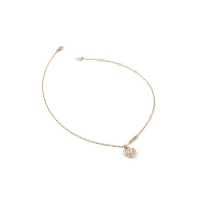 Collier Long Amami GUESS