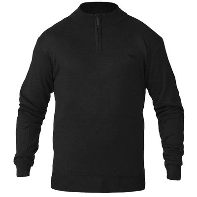 Sweat GIUSEPPE DUKE