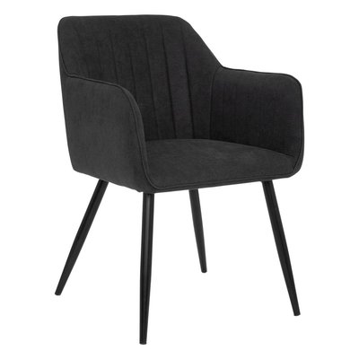 Fauteuil VISOCA ATMOSPHERA