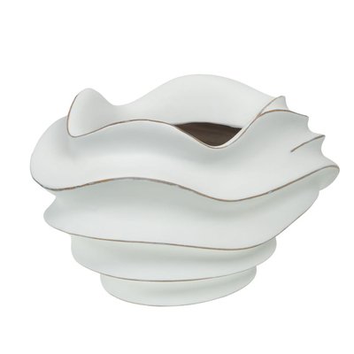 Coupe   grand modèle-ONDE AMADEUS