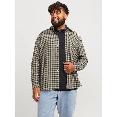 Chemise JACK & JONES JACK & JONES