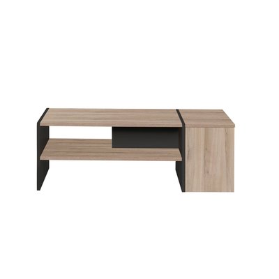 Table Basse - GASPER CAMIF