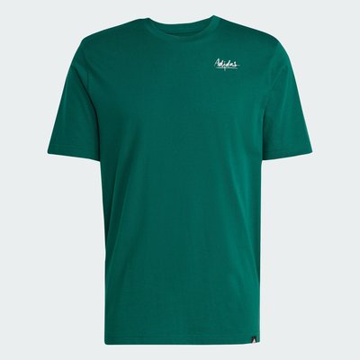 T-shirt graphique Lounge Still Life Bowl ADIDAS SPORTSWEAR