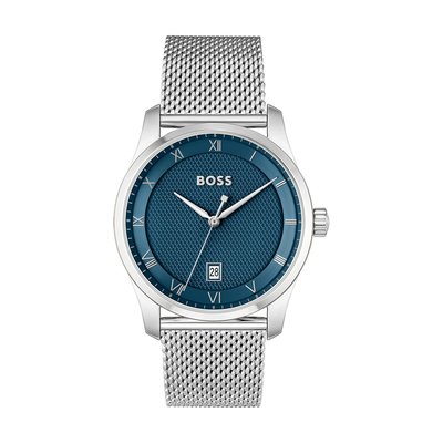 Montre Analogique PRINCIPLE BOSS