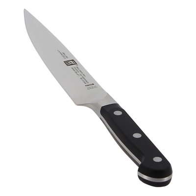 Couteau De Cuisine Pro 20 Cm ZWILLING