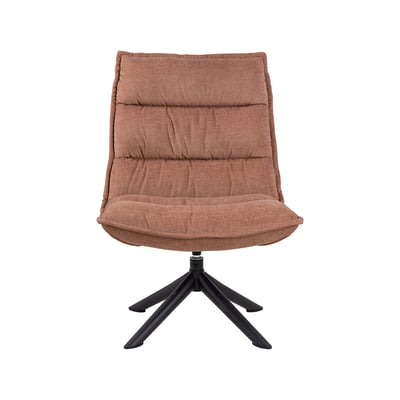 Fauteuil - MELLOW BEST MOBILIER