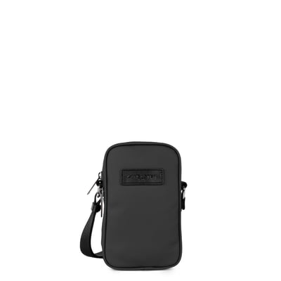 Pochette smartphone STORM LANCASTER