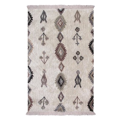 Tapis Dawlish THE RUG REPUBLIC