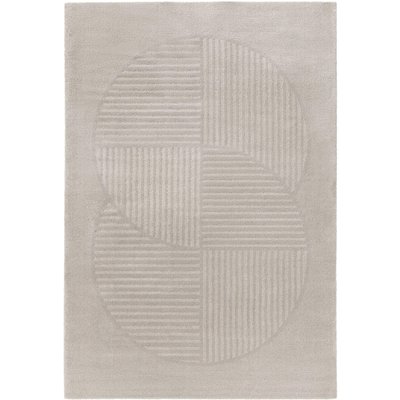 Tapis TACOMA BENUTA 