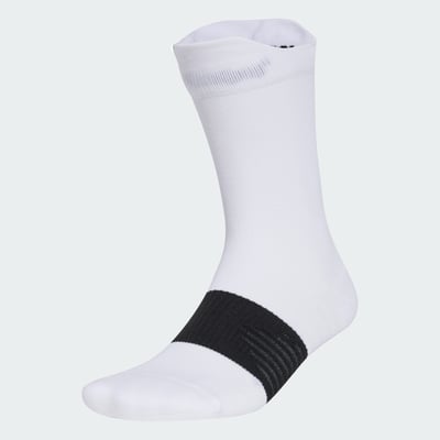 Chaussettes Runxgraphic (1 Paire) adidas Performance