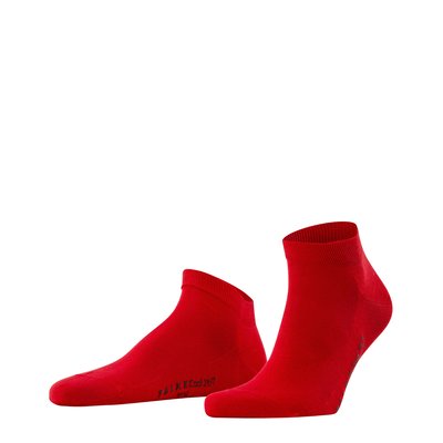 Chaussettes sport Cool 24/7 Coton (biologique) FALKE