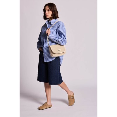 Borsa a tracolla, MARGAULT HINDBAG