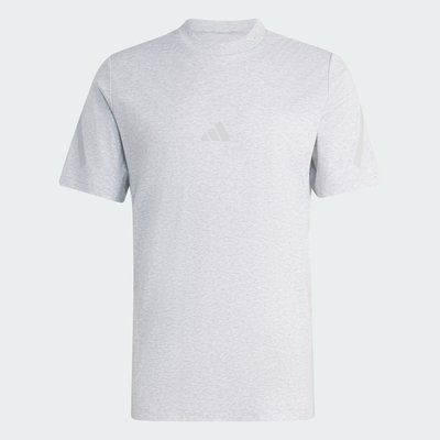 T-SHIRT ADIDAS Z.N.E. ADIDAS SPORTSWEAR