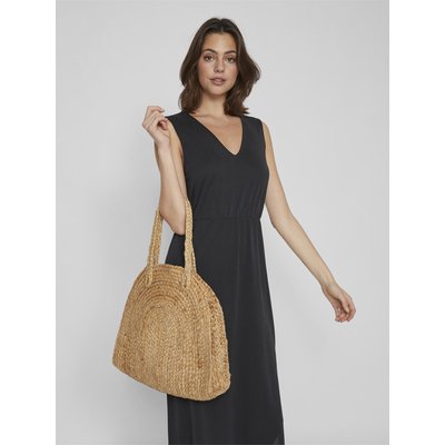 En jute Sac VILA
