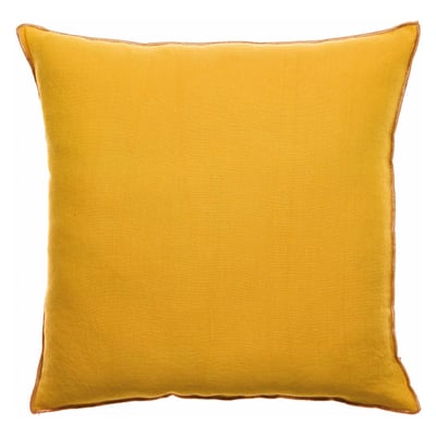 Coussin Zeff Céleste VIVARAISE
